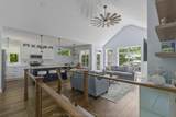 3842 Hideaway Lane - Photo 3