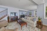 3842 Hideaway Lane - Photo 23