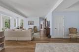 3842 Hideaway Lane - Photo 26
