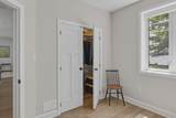 3842 Hideaway Lane - Photo 28
