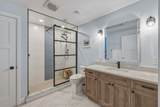 3842 Hideaway Lane - Photo 30