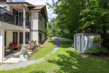 3842 Hideaway Lane - Photo 31