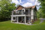 3842 Hideaway Lane - Photo 32