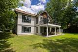 3842 Hideaway Lane - Photo 33