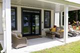 3842 Hideaway Lane - Photo 34