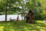 3842 Hideaway Lane - Photo 35