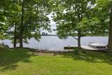 3842 Hideaway Lane - Photo 36