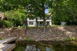 3842 Hideaway Lane - Photo 37