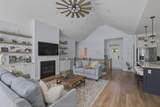 3842 Hideaway Lane - Photo 5