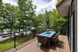 3842 Hideaway Lane - Photo 41