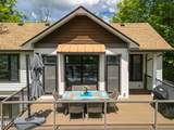 3842 Hideaway Lane - Photo 42