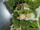 3842 Hideaway Lane - Photo 43