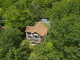 3842 Hideaway Lane - Photo 44