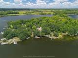 3842 Hideaway Lane - Photo 45