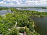 3842 Hideaway Lane - Photo 46