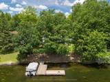 3842 Hideaway Lane - Photo 47