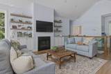 3842 Hideaway Lane - Photo 7