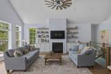 3842 Hideaway Lane - Photo 8