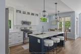 3842 Hideaway Lane - Photo 9