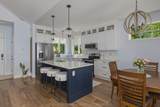 3842 Hideaway Lane - Photo 10