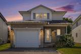 1100 Trillium Place - Photo 1