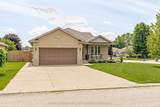 147 Plymouth Court - Photo 1