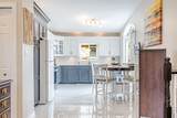 147 Plymouth Court - Photo 11