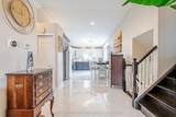 147 Plymouth Court - Photo 12