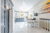 147 Plymouth Court - Photo 14