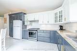 147 Plymouth Court - Photo 17