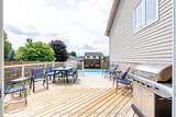 147 Plymouth Court - Photo 18