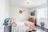 147 Plymouth Court - Photo 22