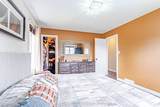 147 Plymouth Court - Photo 25