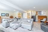 147 Plymouth Court - Photo 29