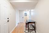 147 Plymouth Court - Photo 36