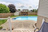 147 Plymouth Court - Photo 40