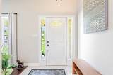 147 Plymouth Court - Photo 5