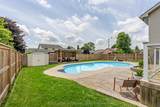 147 Plymouth Court - Photo 41