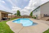 147 Plymouth Court - Photo 42