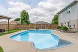 147 Plymouth Court - Photo 43