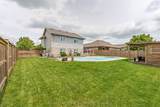 147 Plymouth Court - Photo 44