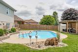 147 Plymouth Court - Photo 45