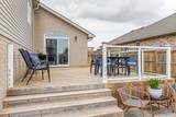 147 Plymouth Court - Photo 47