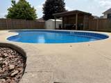 147 Plymouth Court - Photo 48