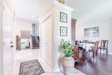 147 Plymouth Court - Photo 7