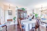 147 Plymouth Court - Photo 8