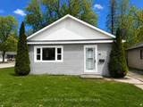 14 Linn Street - Photo 1