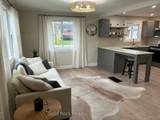 14 Linn Street - Photo 11