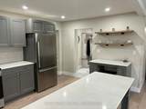 14 Linn Street - Photo 12