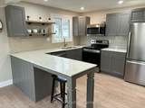 14 Linn Street - Photo 13